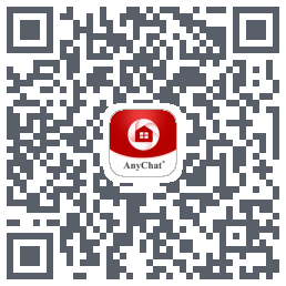 顺德农商行código QR de descarga de