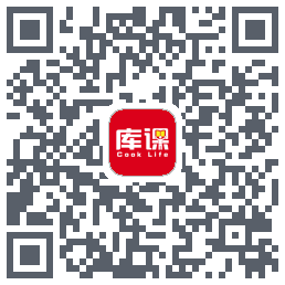 库课网校 QR-код для загрузки