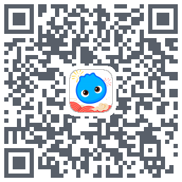 数据测试环境 QR-код для загрузки