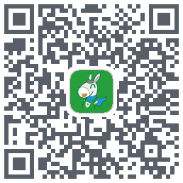 驴充充 QR-код для загрузки