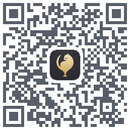 微喵·虎斑รหัส QR สำหรับดาวน์โหลด