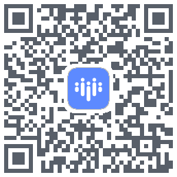 易陪伴 QR-код для загрузки