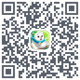 AR奇妙学堂 QR-код для загрузки
