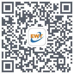 升学e网通Download QR-Code