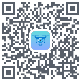 VS FPV PRO QRcode