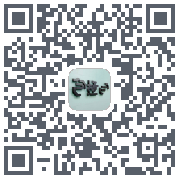 包拯codice QR per il download