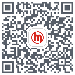 杭州地铁 QRcode