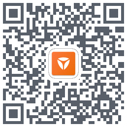 智慧服务DEV QRcode