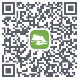 智游帮 QRcode