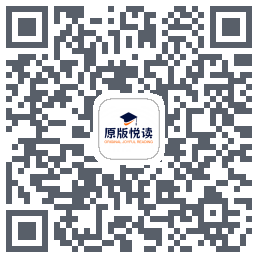 英文阅读รหัส QR สำหรับดาวน์โหลด
