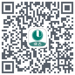 农批管家 QR-код для загрузки
