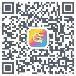 兴业管家的下載二維碼