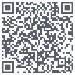 时光印记Download QR-Code
