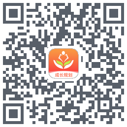 家长空间规划版 QRcode
