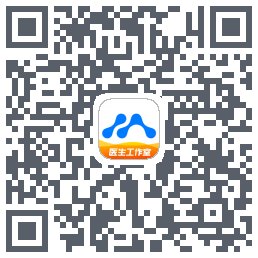 医联 QRcode