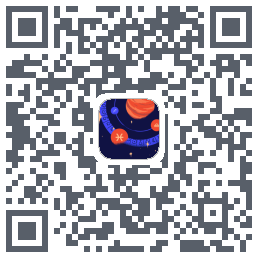 星盘说Download QR-Code