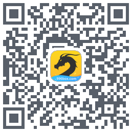 996传奇盒子codice QR per il download