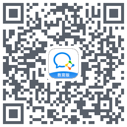 hyxin2的下載二維碼