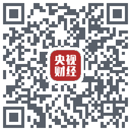 财经debug QRcode