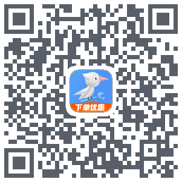 啄木鸟家庭维修的下載二維碼