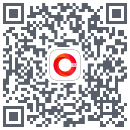红圈CRM+Beta QR-код для загрузки