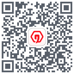 uat6秦农银行 QRcode