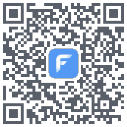 新云雀 QR-код для загрузки