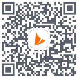 启航教育 QRcode