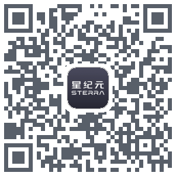 星途星纪元 QR-код для загрузки