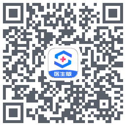 施强健康 QRcode