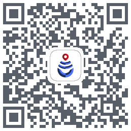 滴聘 QRcode