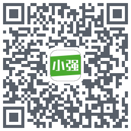 小强停车 QRcode