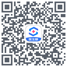 施强健康的下載二維碼