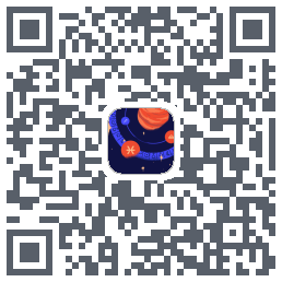 星盘说Download QR-Code