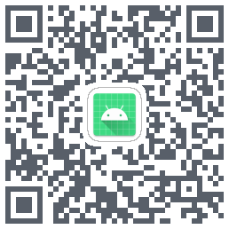 myapp QRcode