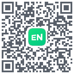 希沃白板的下載二維碼