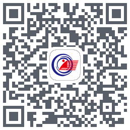 创新物流 QRcode