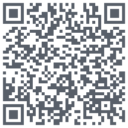 新青少_textkod QR do pobrania