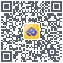 客连连Pad端 QRcode