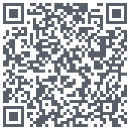 养基宝Download QR-Code