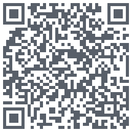 福特纵横e学堂 QR-код для загрузки