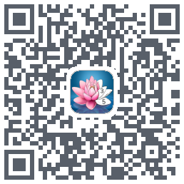 Zen Color QRcode