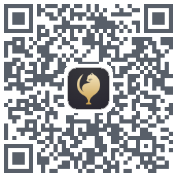 微喵·虎斑 QR-код для загрузки