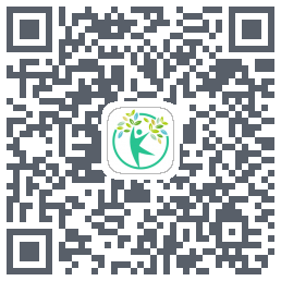 家等你รหัส QR สำหรับดาวน์โหลด