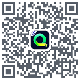 beta-企迈数店HD的下載二維碼