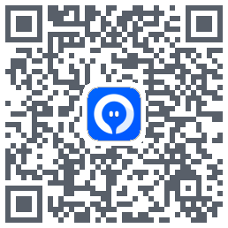 AutoX Mobility QRcode
