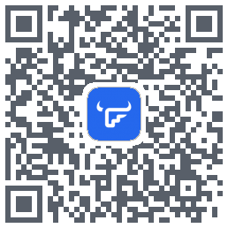 Nasdu code QR de téléchargement