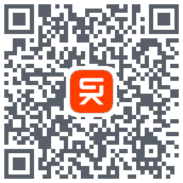 SIHOO QRcode