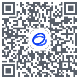 智谱清言 QRcode