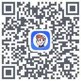 小球迷รหัส QR สำหรับดาวน์โหลด